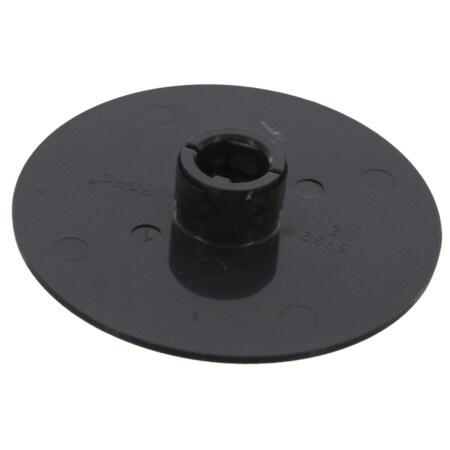 Alliance ASSY TIMER SKIRT 803116